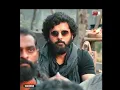 Download Lagu HINDI AF SOMALI CUSUB DAGAAL JACAYL.,#FANPROJ #2023