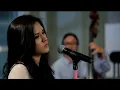 Raisa - Apalah Arti Menunggu - Music Everywhere **
