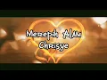 Download Lagu Merepih Alam - Chrisye - Lirik