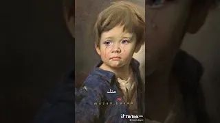 يارب عندي طلب بس على قد الحال ماأريد منك قصر لاريد منك مال ياربي رايد ستر وشوية راحه بال أي والله 