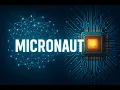 Micronaut Explained The Future of Cloud-Native Java Frameworks