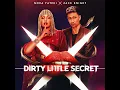 Dirty Little Secret
