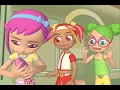 Download Lagu Z-Squad Ep 16 — The Zoot of Greed - Part 1 (ENG)
