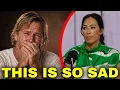 After Her Diagnosis Joanna s Husband Chip Gaines Leaves Fans In Tears