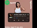 DeejayKgosi, Baby_Momo, Lington, Phemelo, Saxer, Zee_Nhle, Iam.psalm[Ngizwile]