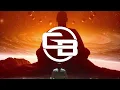 Aluna & SIDEPIECE - Misbehave (Extended Mix)
