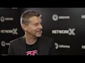 API Insights with Markus Kummerle