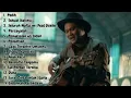 Download Lagu Kumpulan Lagu Last Child Terbaru