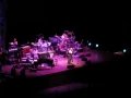 Download Lagu Simon and Garfunkel - El Condor Pasa (If I Could) (Live At Acer Arena, Sydney, 2009)
