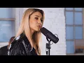 Download Lagu Alina Eremia - Sa fii fericit