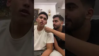 انت نفسك تطلع ايه دكتور دكتور بالانجليزي يعني ايه تيتشر ساعه كامله دكتور تيتشر 