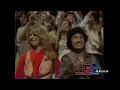 Chic Dance, Dance, Dance Yowsah, Yowsah, Yowsah  American Bandstand  1978