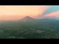 UNGU FULL ALBUM TERBAIK 2021 [HITS SETELAH KAU PERGI] Lagu Hits Tahun 2000an Sampai Saat Ini