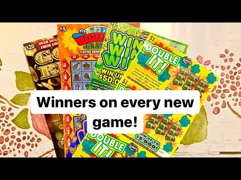 Download MP3 Grandma Scratcher is LIVE WITH ALL THE NEW FLORIDA SCRATCH OFF TICKETS!