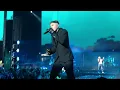 DILLOM Ft. SARAMALACARA - ROCKETPOWERS [Movistar Arena, Buenos Aires] 4K EN VIVO