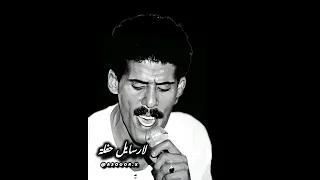 علي بحر لارسايل حفلة دندنها