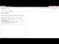 Map-1 mapAB3 Java Tutorial Codingbat com