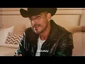 Espinoza Paz - Lo Intentamos | Letra