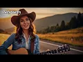 Take Me Home, Country Roads – John Denver | Classic Country Music Cover (Golden Love Song)