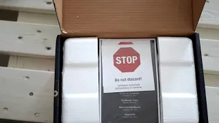                                                                 دندنها