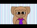 Feel good - meme