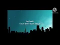 Complicated - Olivia O’Brien - 1 Hour Version/Loop - Lyrics