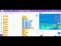 How to make an Magic 8 ball on Scratch
