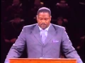 Voddie Baucham Brokenness