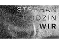 Download Lagu Stephan Bodzin - Wir (Official)
