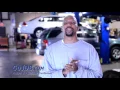 0603 JDB 16 76 Clint Testimonial Dallas Desoto TV 30