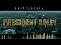 Download Lagu IMRAN KAHN - PRESIDENT ROLEY INSTRUMENTAL (Remake by z7beats)