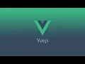 Vue Tutorial 3 Conditional Rendering