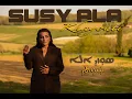 Download Lagu Susy Ala - KHAYOUTI ( Official Music Video ) 2025 [Full HD] ܣܘܼܙܝܼ ܐܠܐ ܚ̇ܲܝܘܼܬܝܼ