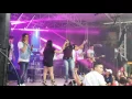 Download Lagu Josymar Silva