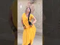 Download Lagu #Video | #Shilpi Raj | Kamar Dolela | कमर डोलेला | #Sapna Chauhan | Bhojpuri Song 2024