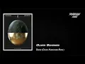 Oliver Schories - Devon (Oliver Huntemann Remix) [Ritter Butzke Records]