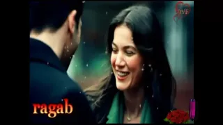 اكتبله ياقلبي رسالة روح قلو حبيبي الغالي في بعدك حالتي حاله 