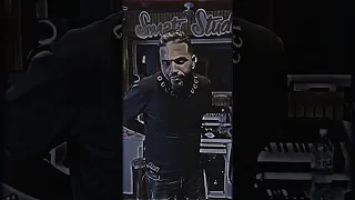 شاب سيسيو Rai Music انا قايم روحي Remix 