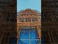 Download Lagu Minakshi Mandir - इस दुर्गा पूजा, बिहार में बना सबसे बड़ा पंडाल, गोलघर से भी ऊंचा - aks creations@