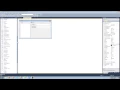 C Beginners Tutorial - 169