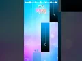 Inspiring Emotional Piano - Sound Art Music | Magic Tiles 3