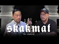Download Lagu SKAKMAT TOM LEMBONG