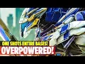MEGA MEK - Everything You Need to Know Ark Survival Evolved Extinction