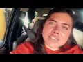 CRAWLER KARAVAN İLE BOZCAADA’YA GİTTİK | Yolda Kaç TL Harcadık ?