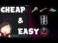 Steam Game Trading Bots Guide Steam Key Bulk Activator