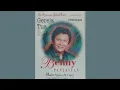 Download Lagu Benny Panjaitan - Gereja Tua Versi Manado #bennypanjaitan  #Panbers #Storypas