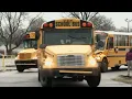 Possible solution to JCPS transportation issues raises concerns about equity