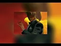 Download Lagu I've grown From A Man To A God + After Dark 1 HOUR (Slowed)