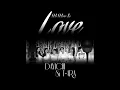 Download Lagu We were in love- Davichi \u0026 T ara Hidden Vocals