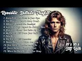 Download Lagu 80s 90s Soft Rock Greatest Hits | Romantic Ballads Playlist Vol.49 | You're the Last Line of My Soul